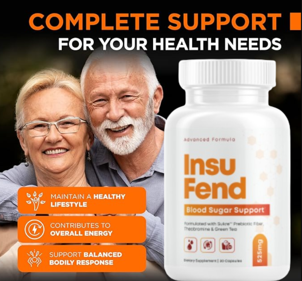 insuFend-mkt.png