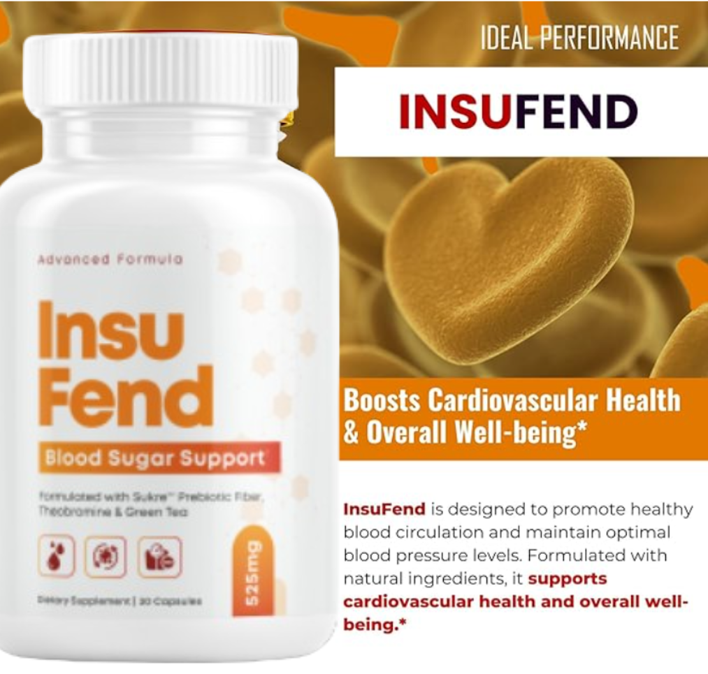 insufend-mkt2.png