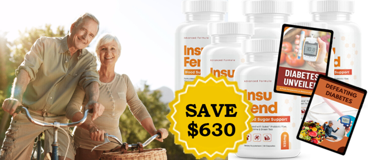 insufend-site-1.png