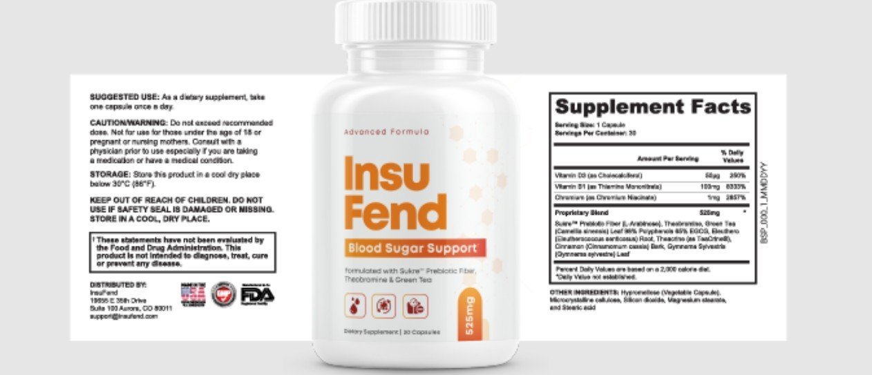 label-insufend.jpg