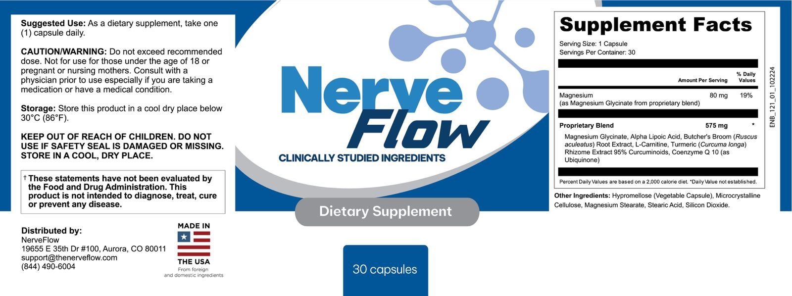 f9e146bc-9c9d-4678-9b6d-bb8c51fe7b0f.jpg