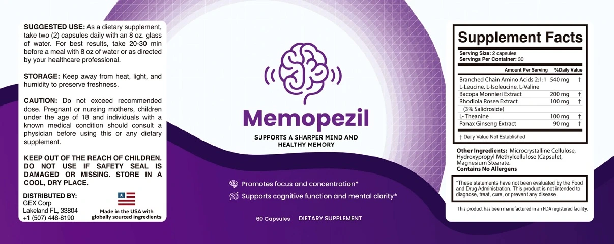 memopezil-label-1.webp
