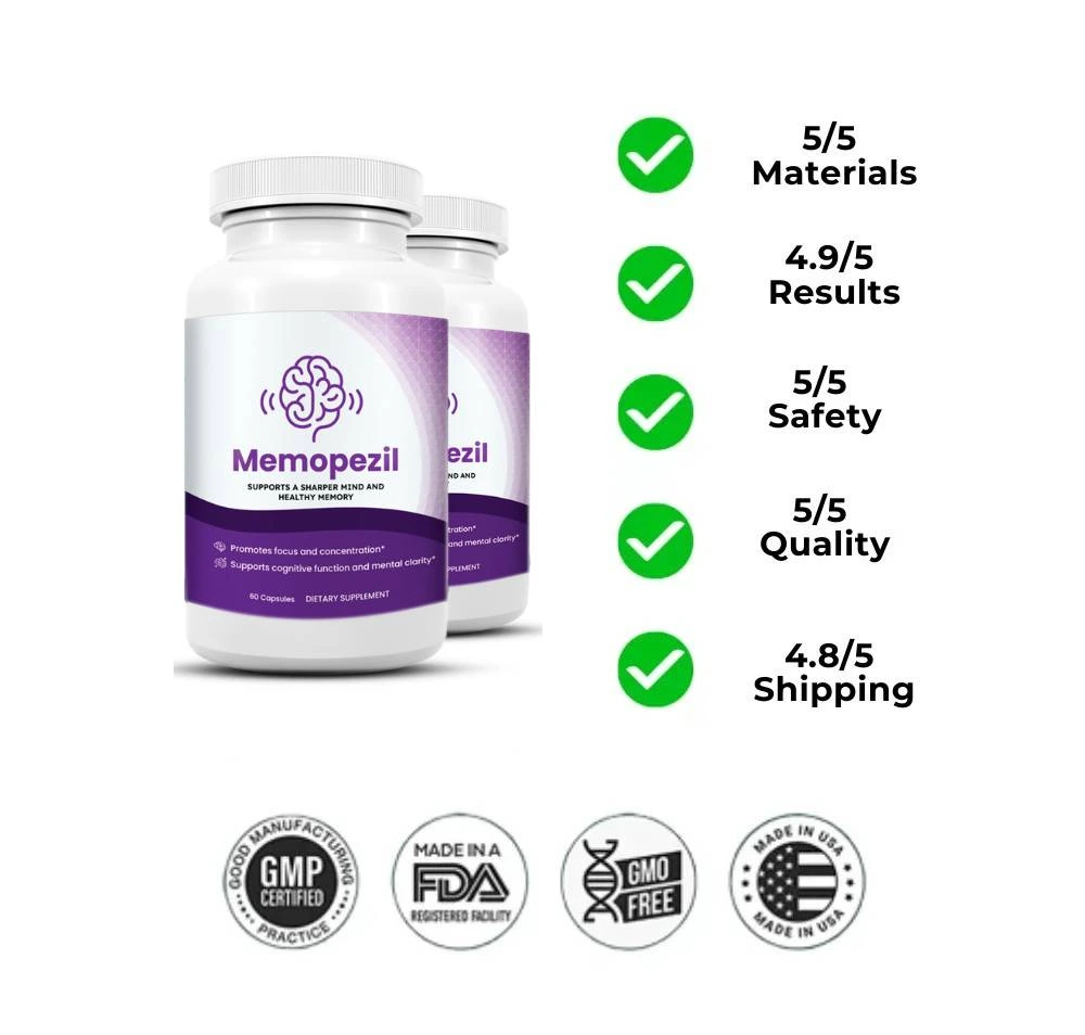 rating-memopezil.webp