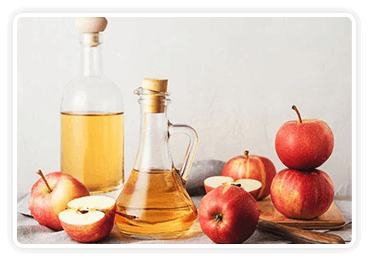s7limg2.png